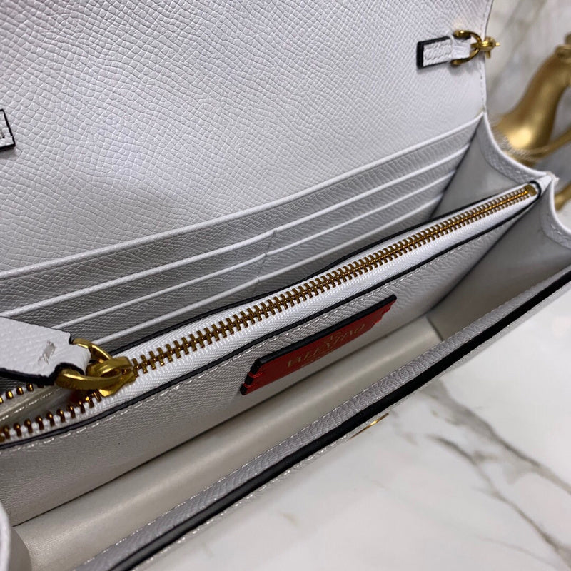 Glami-i - VEL Lady Bags - 415
