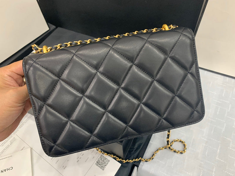 Glami- Glami- Glami- Bag - 012