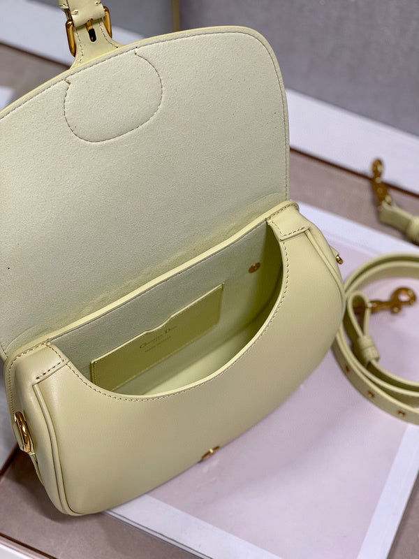 Glami - GLAMIr Bags - 1881