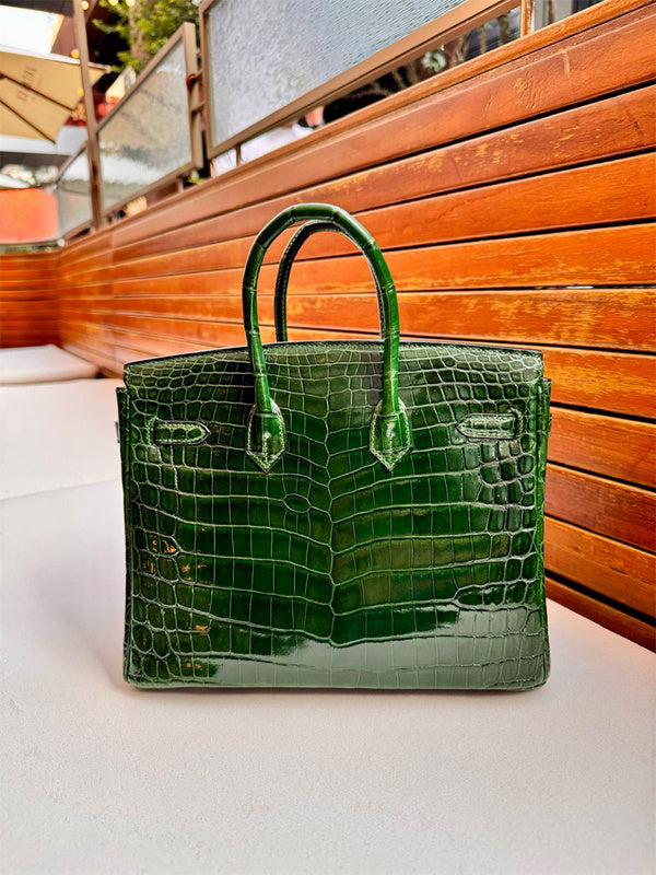 Glami - HMS Bags - 211