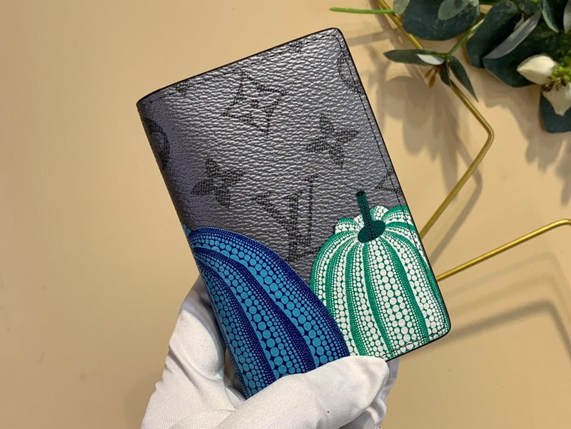 Glami-i LOV Wallets - 211