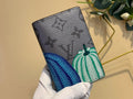 Glami-i LOV Wallets - 211