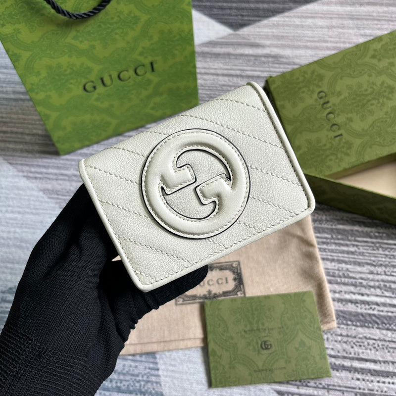 ELE - GG Bags - 162