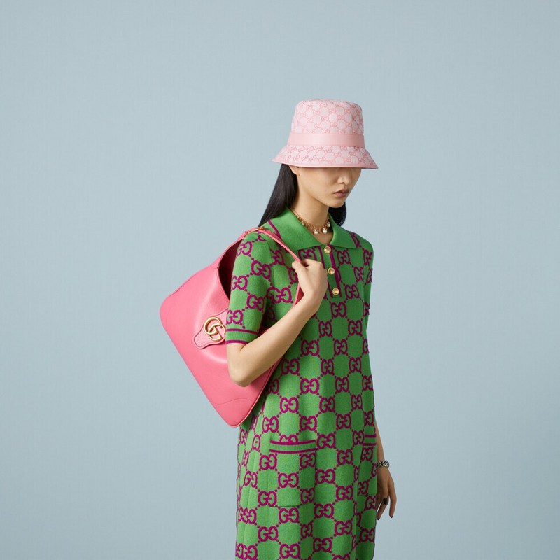 Glami-i GUKI Women Bags - 141