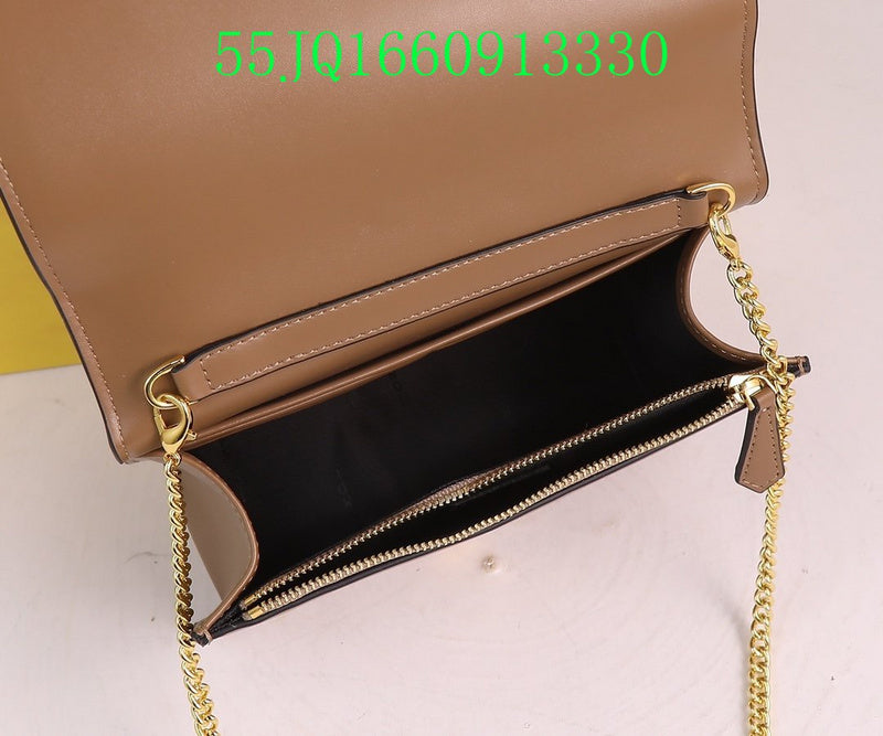 Glami - FDE Bags - 1356