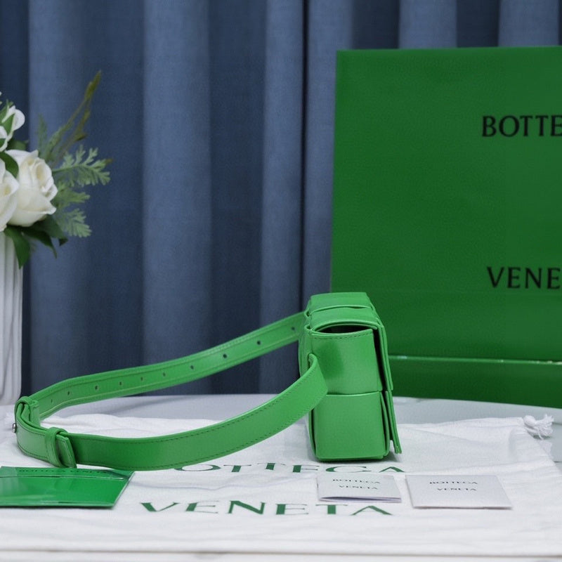 Glamy - BOV Bags - 1114
