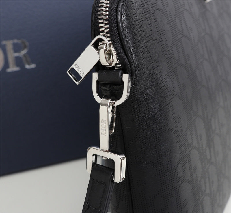 Satchel Bags - DOR Bags - 321