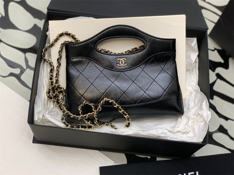 Glami- - CHL Bags - 155