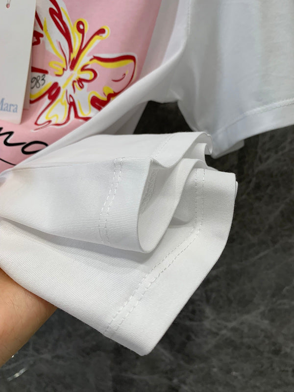 Glami - MXA Women Clothes - 381
