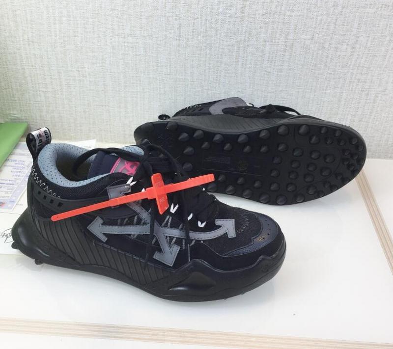 glamy - YZO Women Shoes - 093