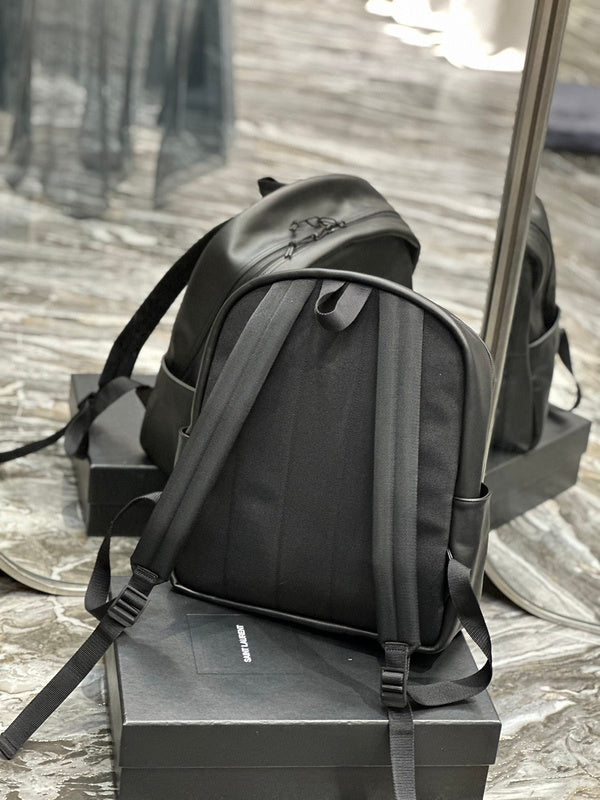 Glamy - YLS Bags - 1003
