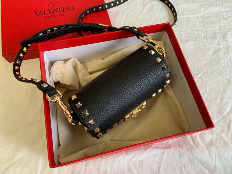 Glami Fashion - VLN Bags - 439