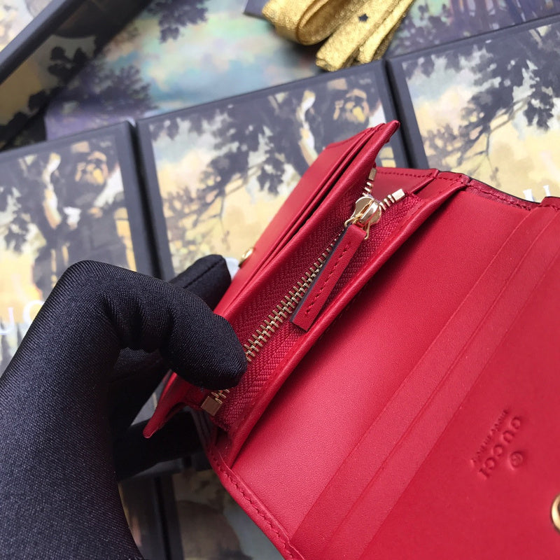 GUI2 Bags - Fashion Bags  911