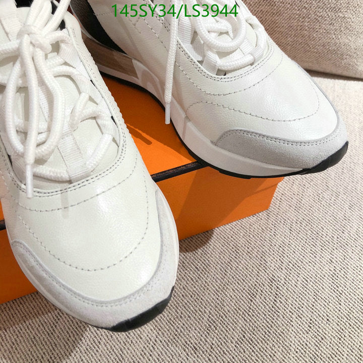 SAMC - HMS Women Shoes - 456