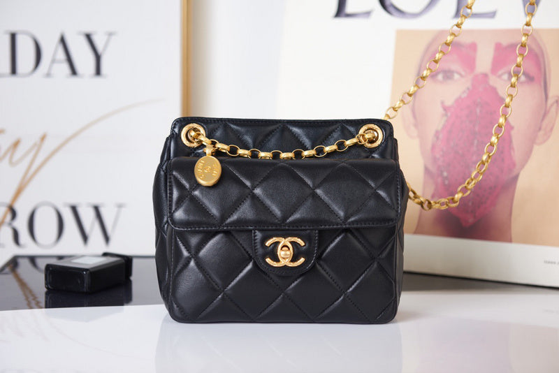 Glami - CHL Bags - 266