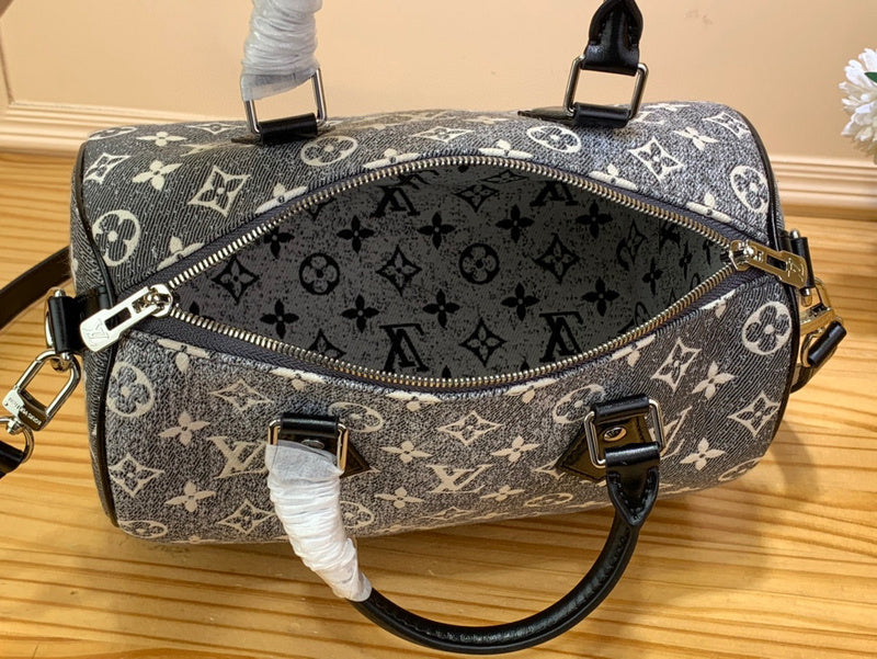 Glami-is - LOV Lady Bags - 266