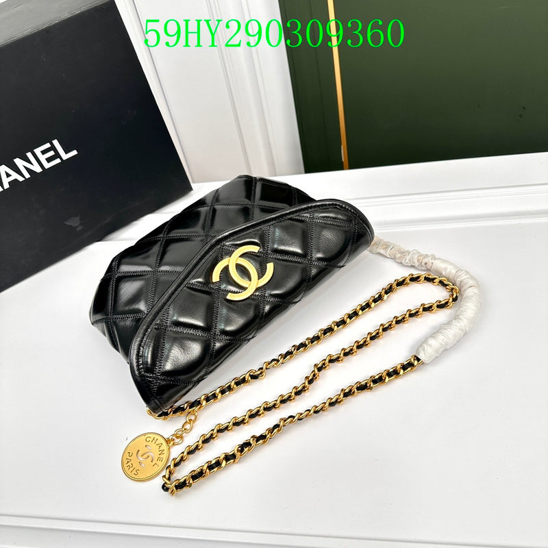 Glami - CHL Bags - 1347