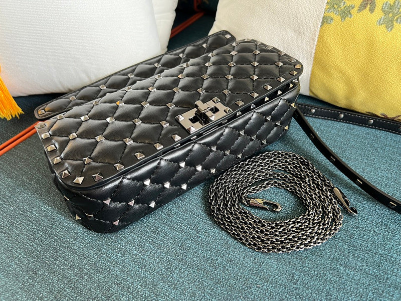 Glamy - VEL Bags - 255