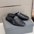 Satchel Bags - BGA Shoes - 1248