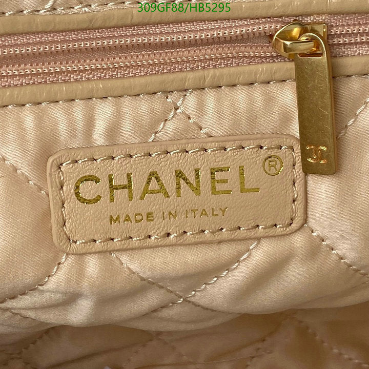 SAMC - CHL Bags - 174