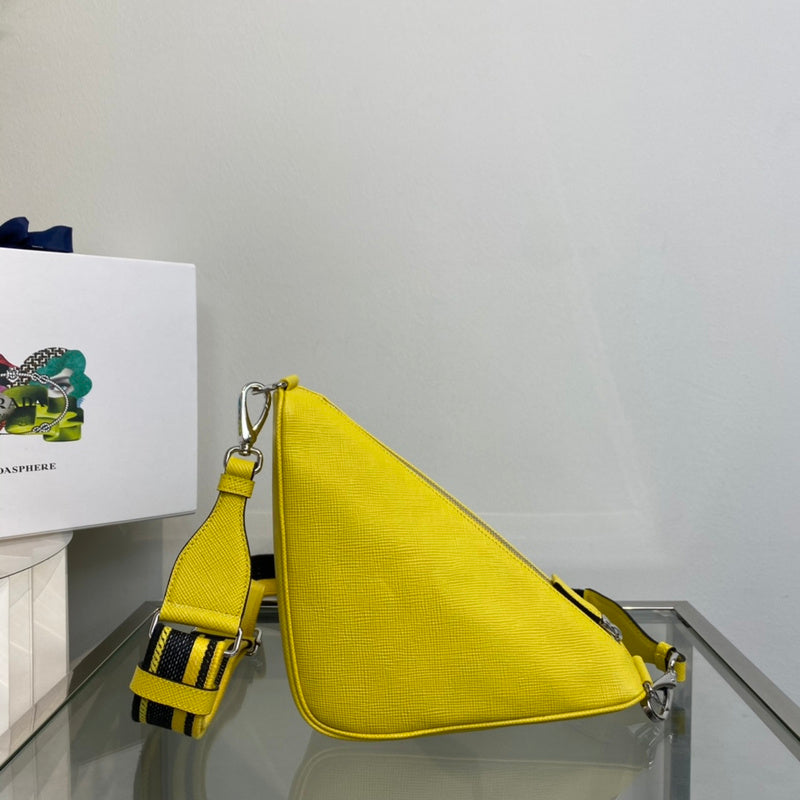 Glamy - PD Bags - 903