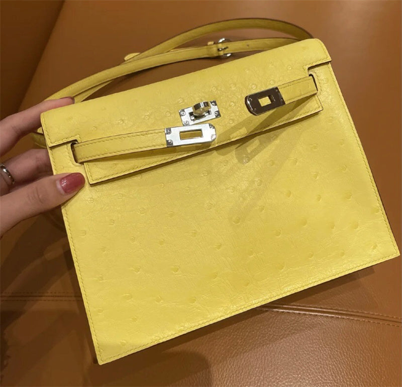 Glami - HMS Bags - 195
