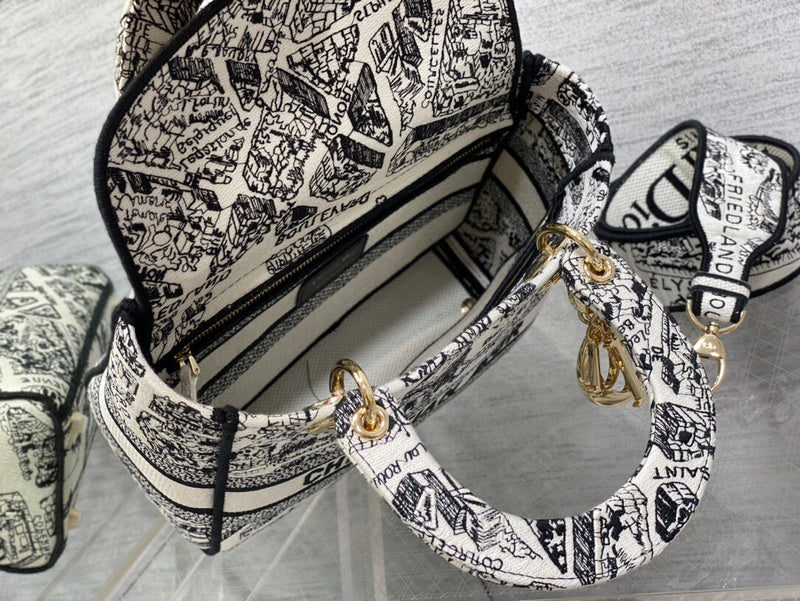 Glami - GLAMIr Bags - 072