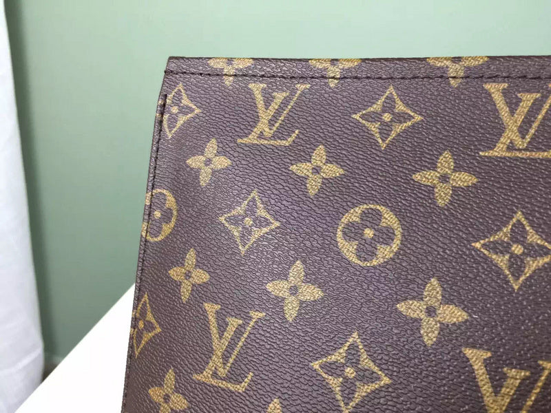 Glami Fashion Lu-Vi bags - 8876