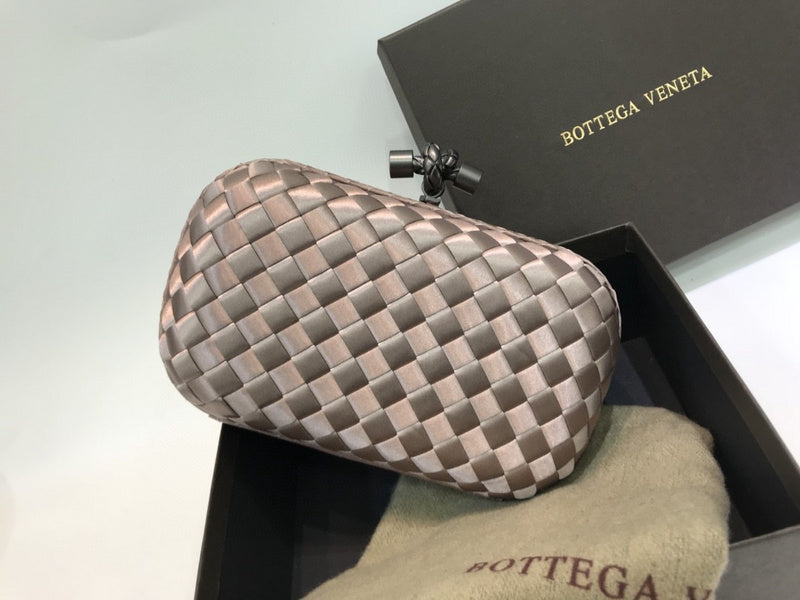 Glami-i - BOV Lady Bags - 267