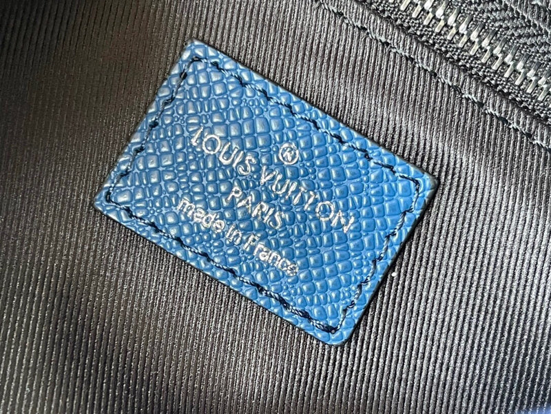 GlamI Lu-Vi bags - 5335