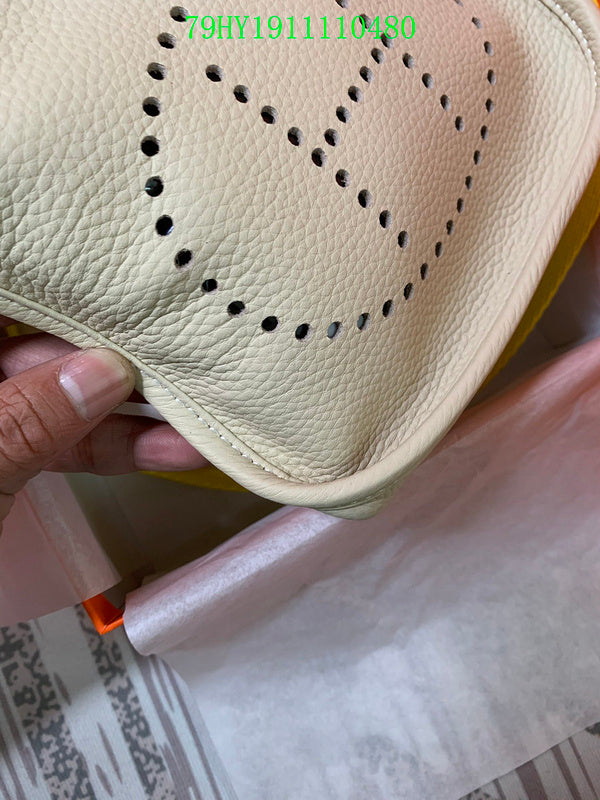 Glami - HMS Bags - 430