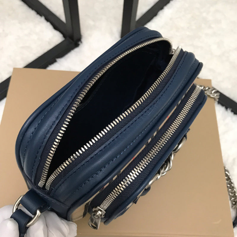 BBR Bags - Glami - 547