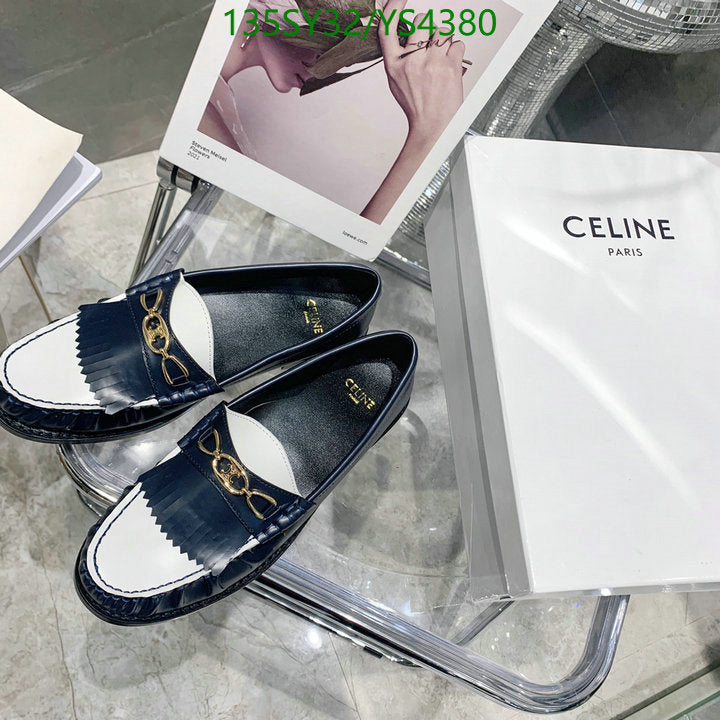 SAMC - COL Women Shoes - 159