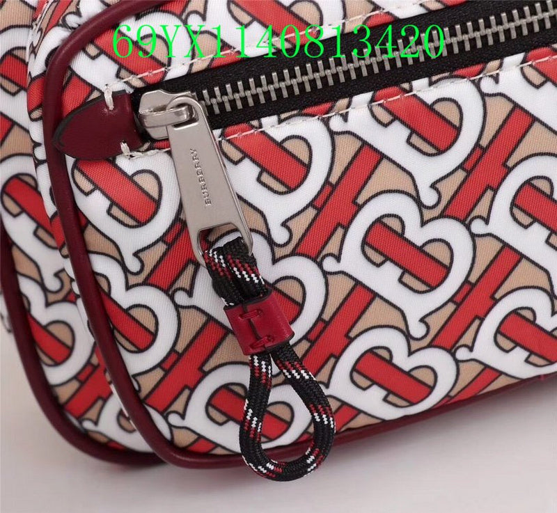 ELE Fashion -BBR Bags - 395