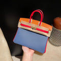 Glamy - HMS Bags - 934