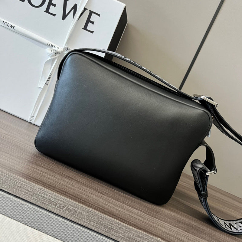 Glami - LWO Bags - 113