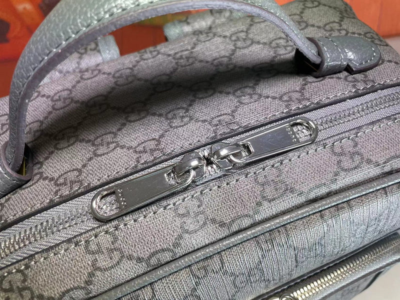 Satchel Bags - GCI Bags - 1304