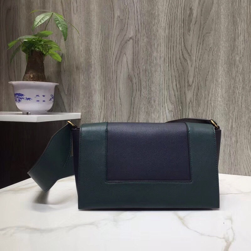 Glami-i - COL Lady Bags - 131