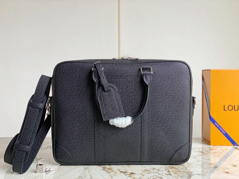 Glamy - LOV Bags - 777