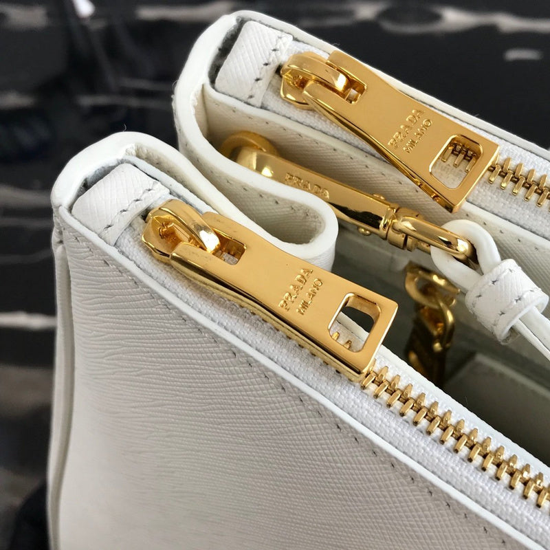 Glami-i PD Lady Bags - 762