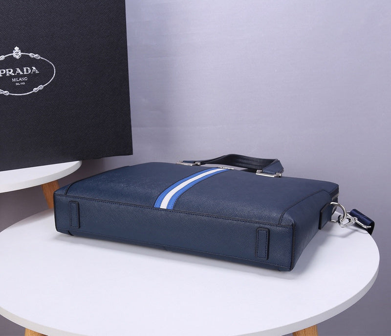 Satchel Bags - PDA Bags - 1332