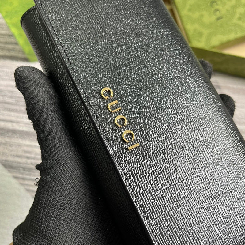 Glami - GUKI Wallets - 200