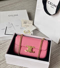 Bags Arena - Chanel Bags - 1930