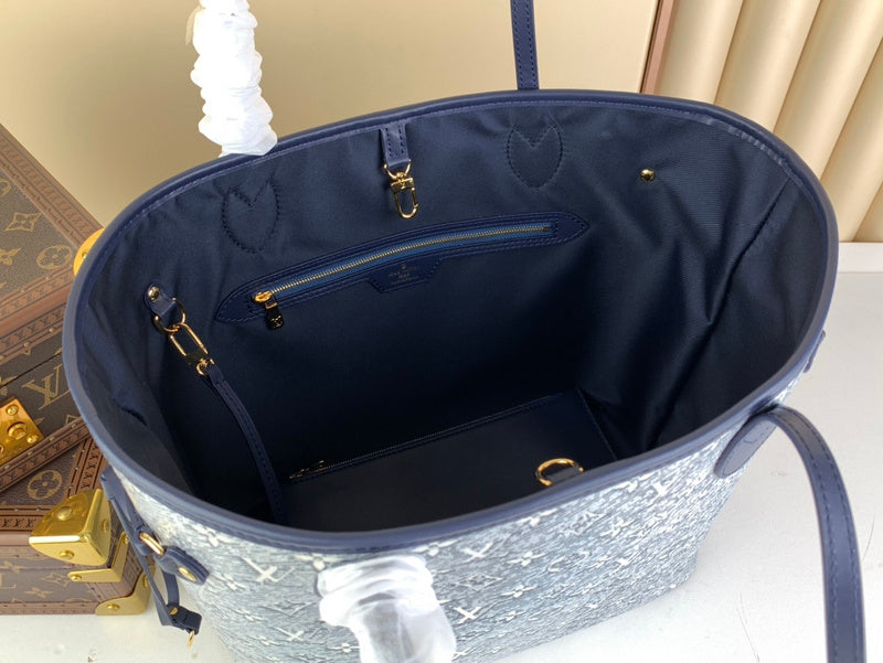 Satchel Bags - VL Bags - 2500