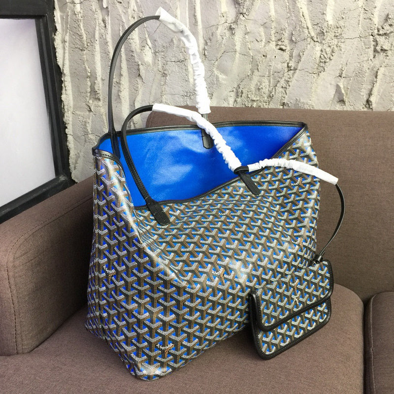 Glami-i - GYO Bags - 300
