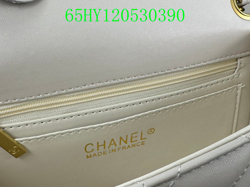 Glami - CHL Bags - 776