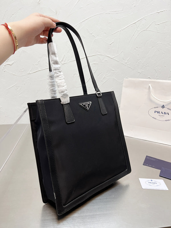 Satchel Bags - PRA Bags - 463