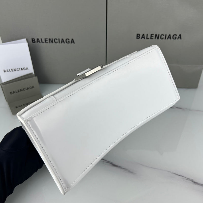 Glamy - BG Bags - 422