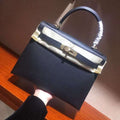 Satchel Bags - HMS-Bags - 816