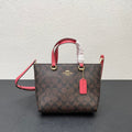 Glami-i CAH Bags - 554